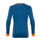 Reusch Match Longsleeve Padded - ReuschSoccer