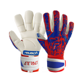 Attrakt Freegel™ Gold Finger Support™ - ReuschSoccer