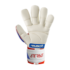 Attrakt Freegel™ Gold Finger Support™ - ReuschSoccer