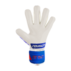 Attrakt Freegel™ Gold Sleek Finger Support™ - ReuschSoccer