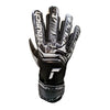 53 60 820 - Attrakt Grip Evolution Finger Support™ - ReuschSoccer