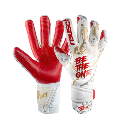 53 70 075 - Pure Contact Gold X GluePrint - ReuschSoccer
