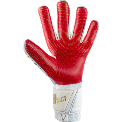 53 70 075 - Pure Contact Gold X GluePrint - ReuschSoccer