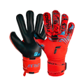 Attrakt Grip Evolution Finger Support™ - ReuschSoccer
