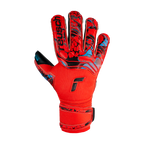 Attrakt Grip Evolution Finger Support™ - ReuschSoccer