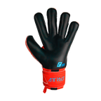 Attrakt Grip Evolution Finger Support™ - ReuschSoccer