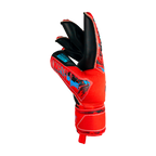 Attrakt Grip Evolution Finger Support™ - ReuschSoccer
