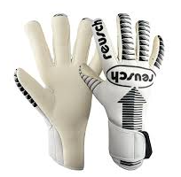 Reusch Arrow Gold X - ReuschSoccer