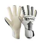 Reusch Arrow Gold X - ReuschSoccer