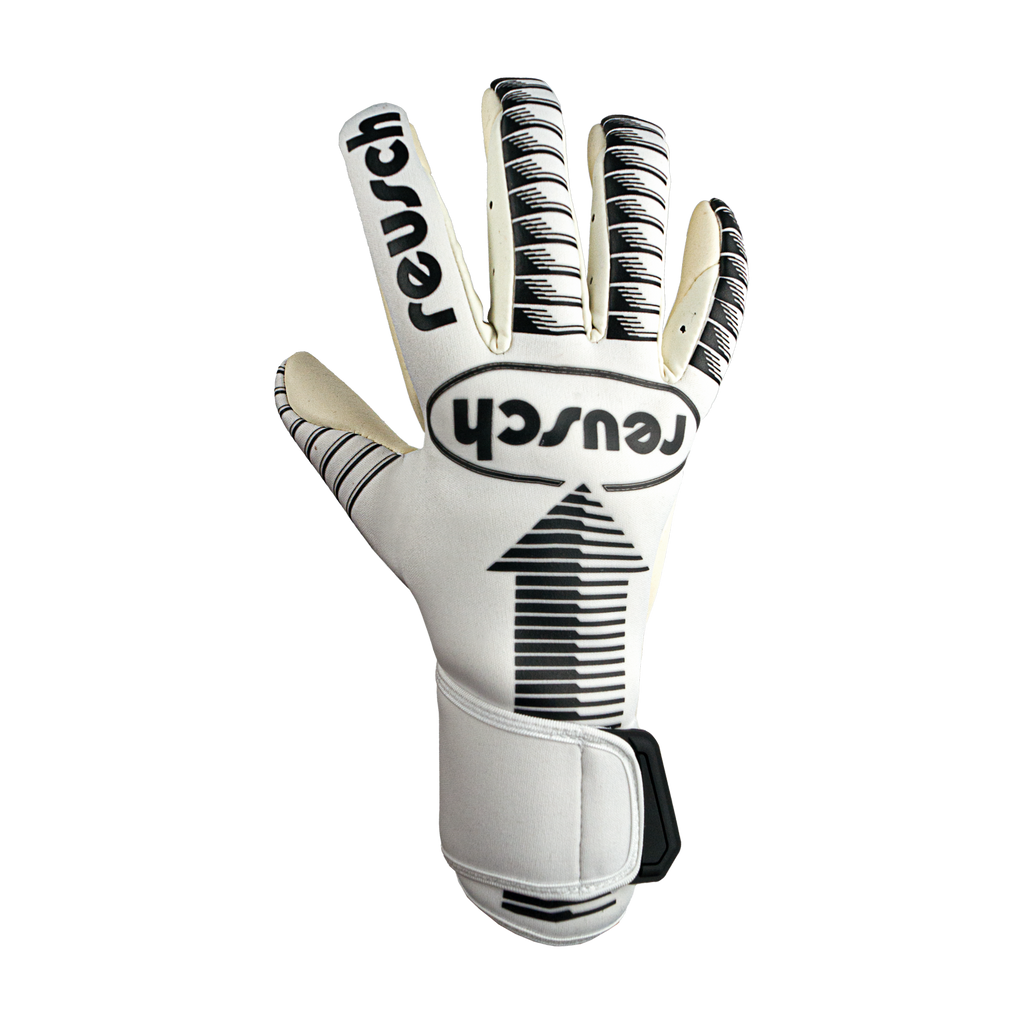 Reusch Arrow Gold X - ReuschSoccer
