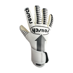 Reusch Arrow Gold X - ReuschSoccer