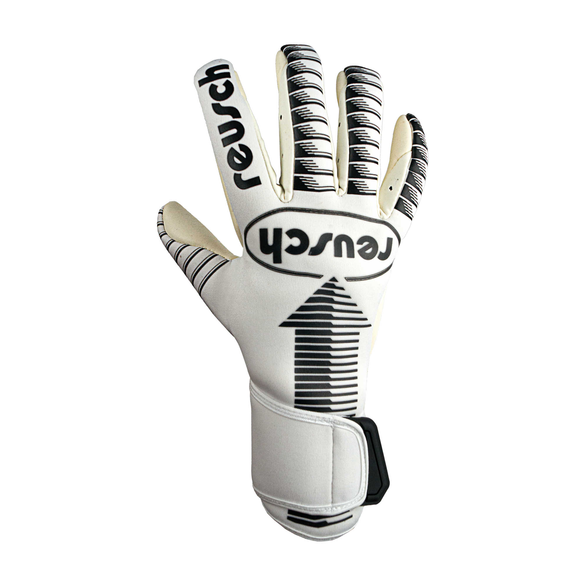Reusch Arrow Gold X - ReuschSoccer