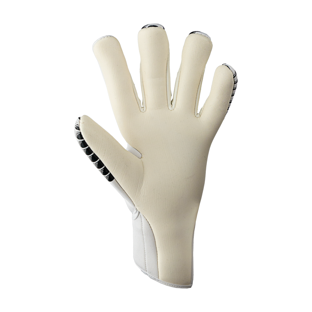 Reusch Arrow Gold X - ReuschSoccer