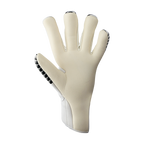 Reusch Arrow Gold X - ReuschSoccer