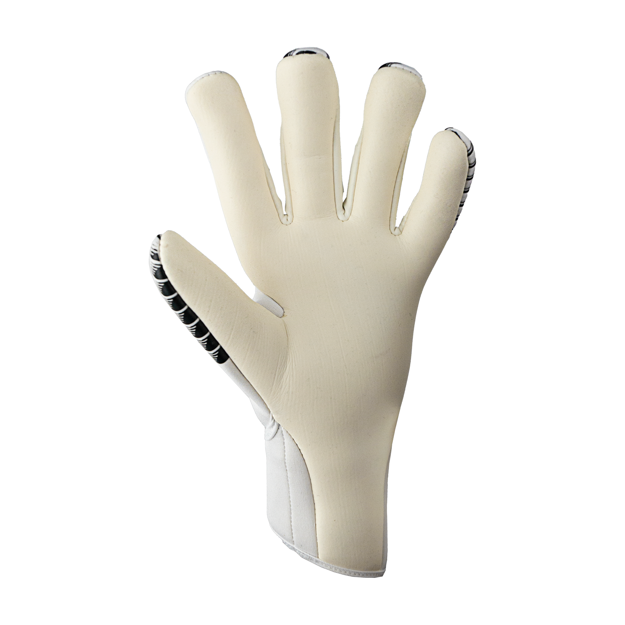 Reusch Arrow Gold X - ReuschSoccer