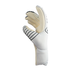 Reusch Arrow Gold X - ReuschSoccer