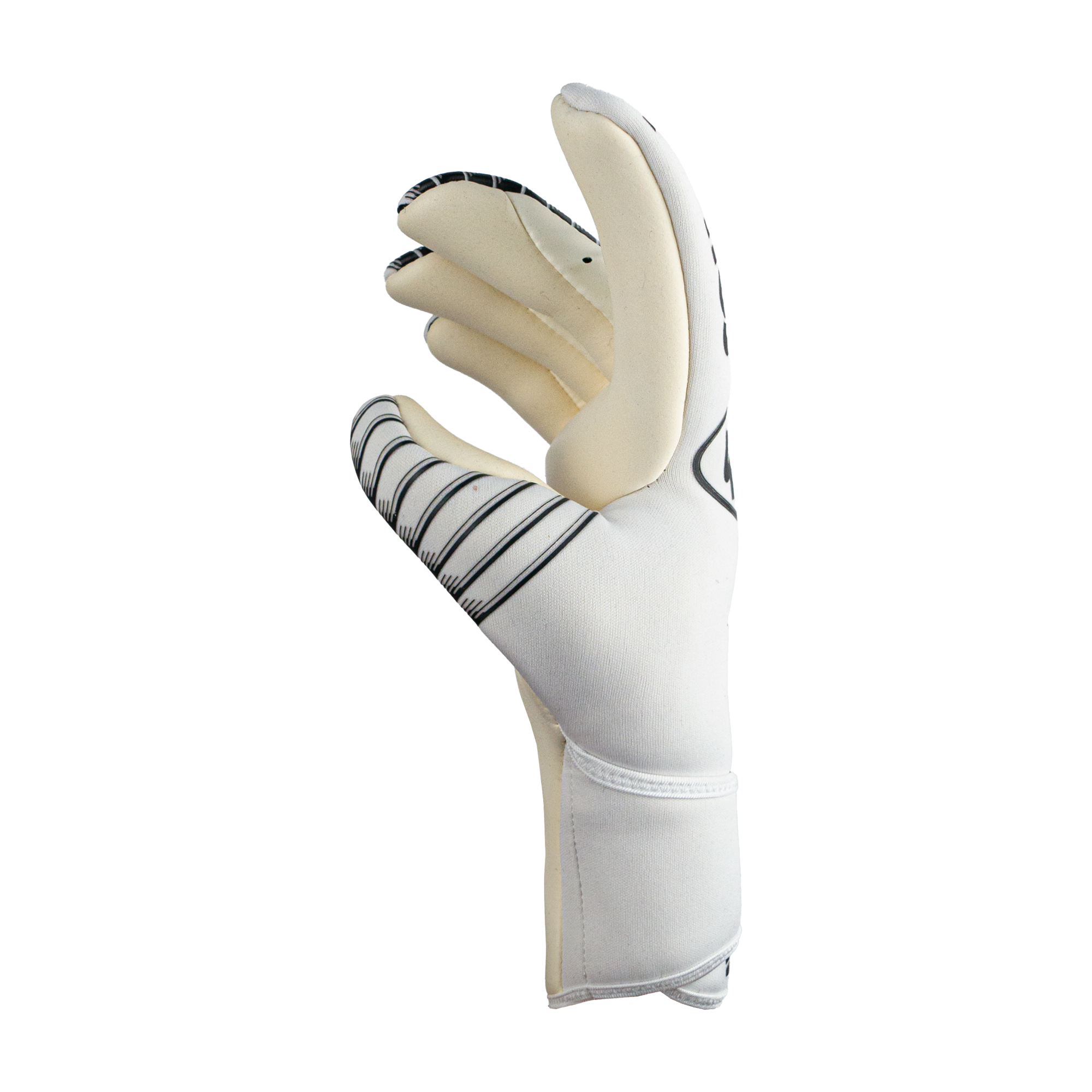 Reusch Arrow Gold X - ReuschSoccer