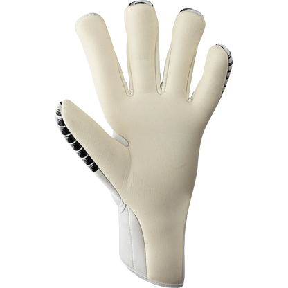 Reusch Arrow Gold X - ReuschSoccer