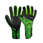 Venomous Gold X - ReuschSoccer