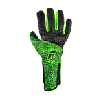 Venomous Gold X - ReuschSoccer