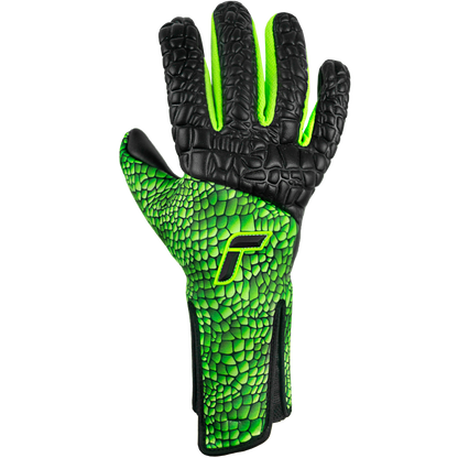 53 70 956 - Venomous Gold X - ReuschSoccer