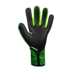 Venomous Gold X - ReuschSoccer