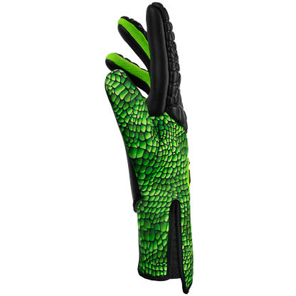 53 70 956 - Venomous Gold X - ReuschSoccer