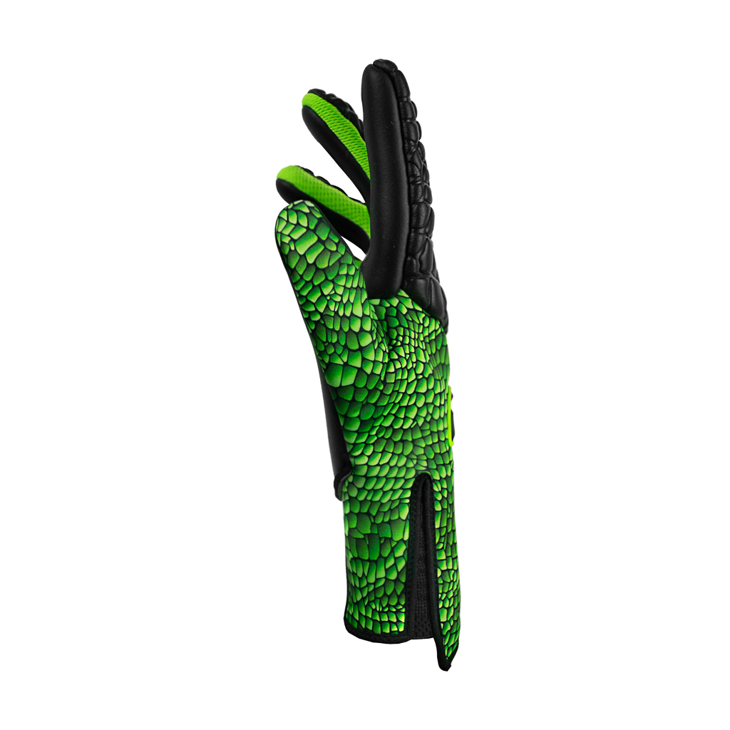 Venomous Gold X - ReuschSoccer