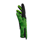 Venomous Gold X - ReuschSoccer