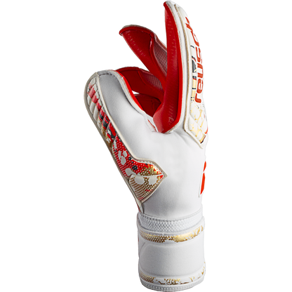 53 70 975 - Attrakt Gold X GluePrint - ReuschSoccer