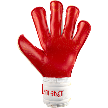 53 70 975 - Attrakt Gold X GluePrint - ReuschSoccer