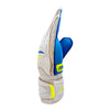 53 72 215 - Attrakt Silver Junior - ReuschSoccer