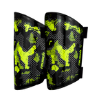 Reusch Perform Shinguard - ReuschSoccer