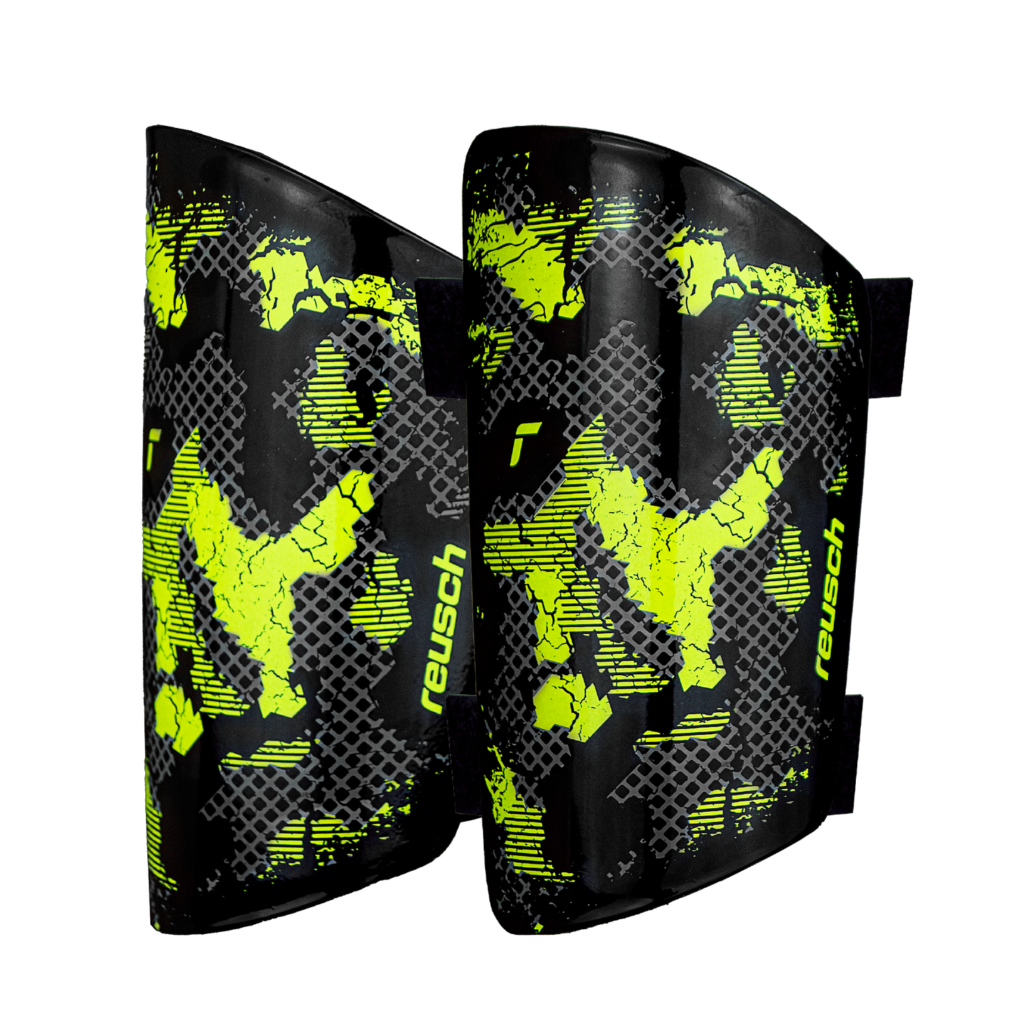 Reusch Perform Shinguard - ReuschSoccer