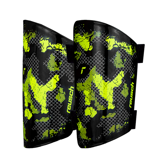 Reusch Perform Shinguard