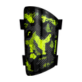 Reusch Perform Shinguard - ReuschSoccer