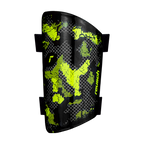 Reusch Perform Shinguard - ReuschSoccer