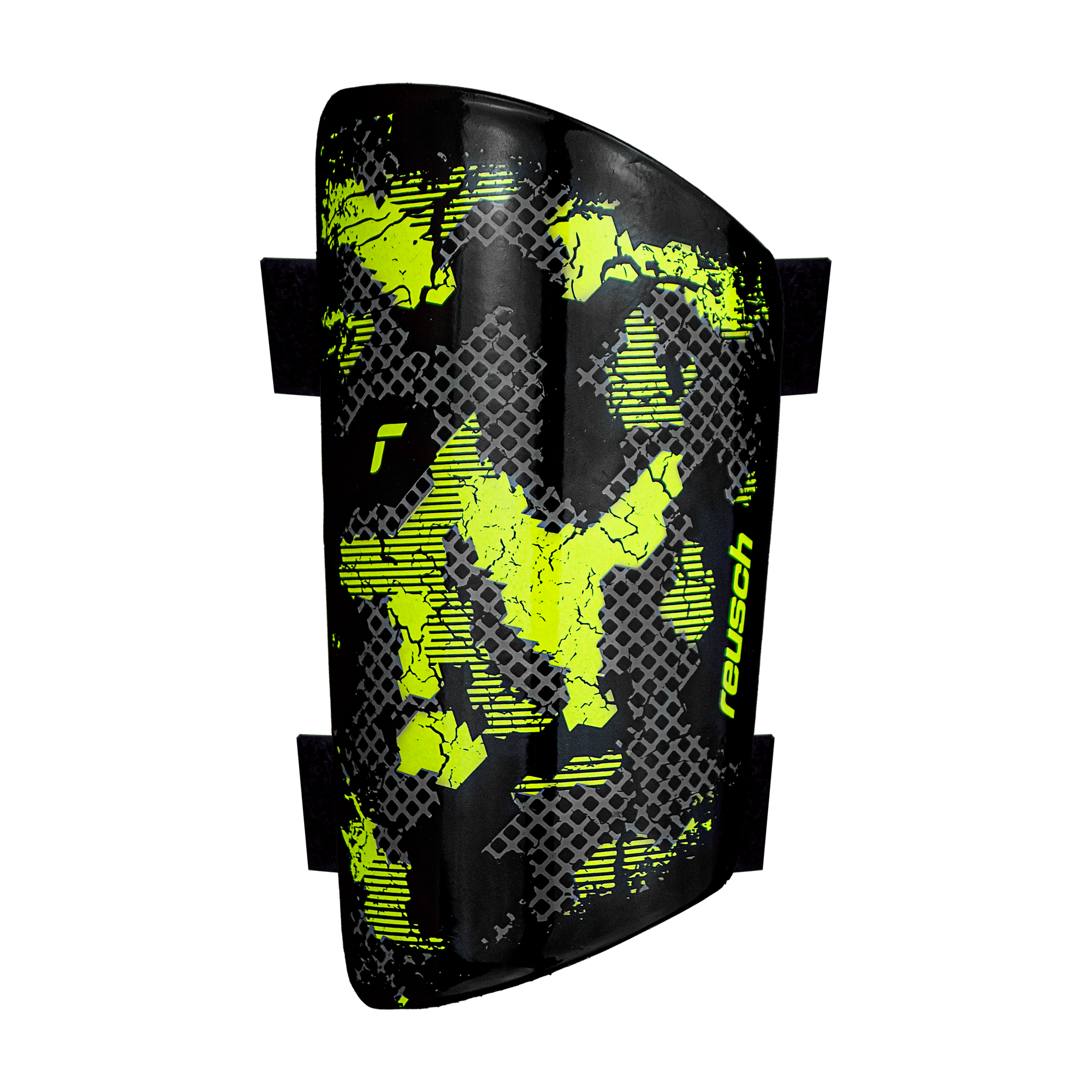 Reusch Perform Shinguard - ReuschSoccer