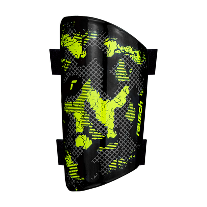 Reusch Perform Shinguard - ReuschSoccer