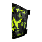 Reusch Perform Shinguard - ReuschSoccer