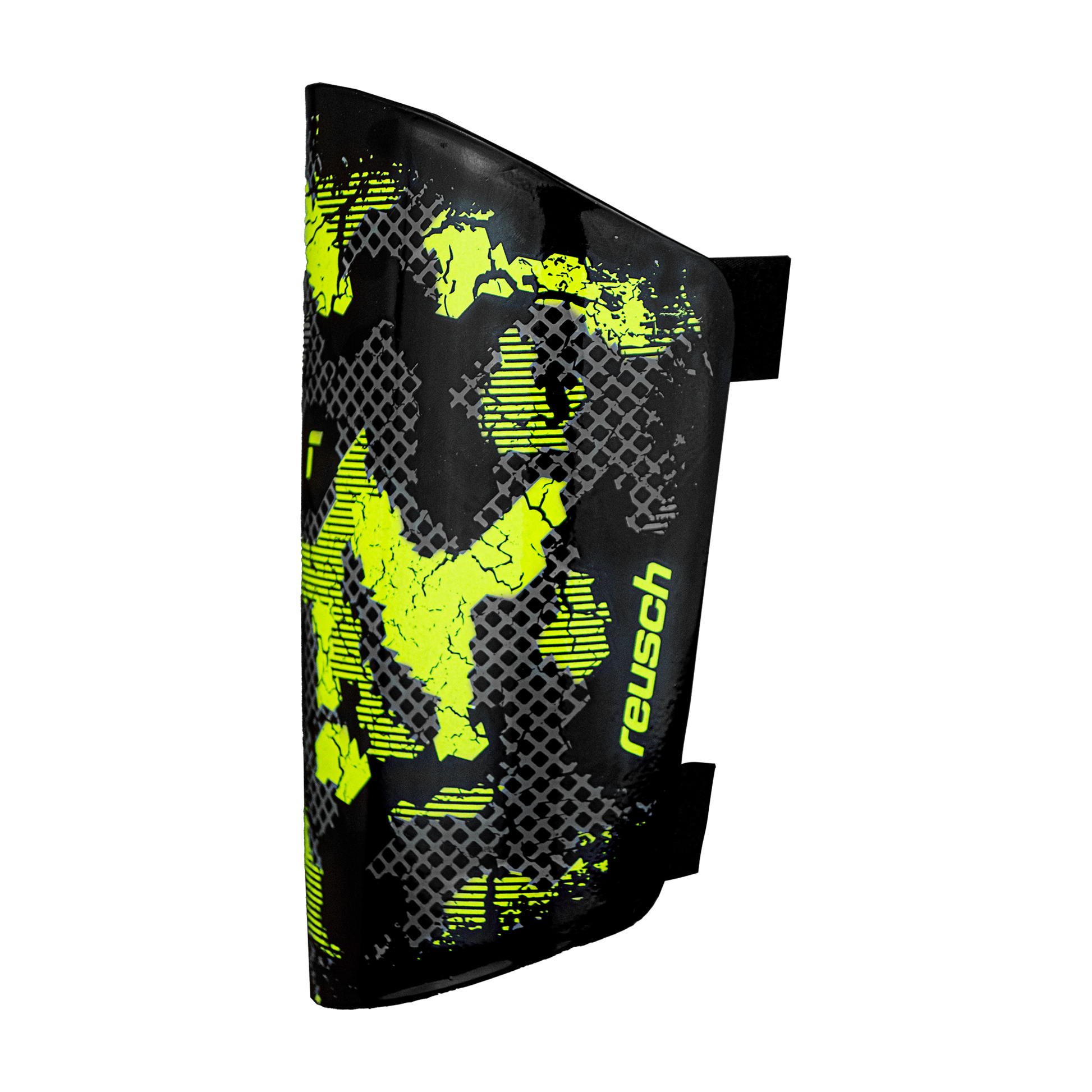 Reusch Perform Shinguard - ReuschSoccer