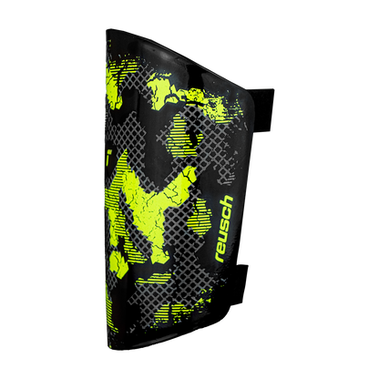 Reusch Perform Shinguard - ReuschSoccer