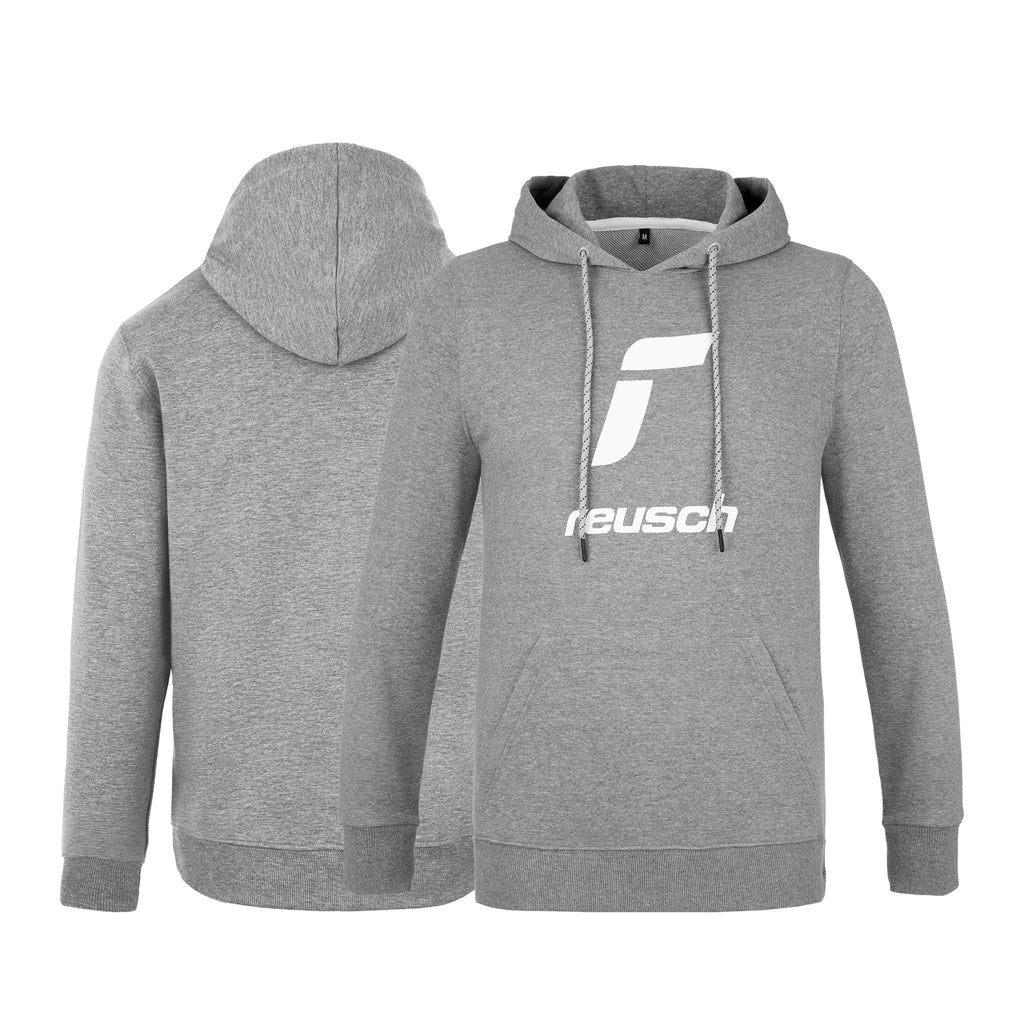 53 90 709 Reusch Hoodie - ReuschSoccer