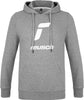 53 90 709 Reusch Hoodie - ReuschSoccer