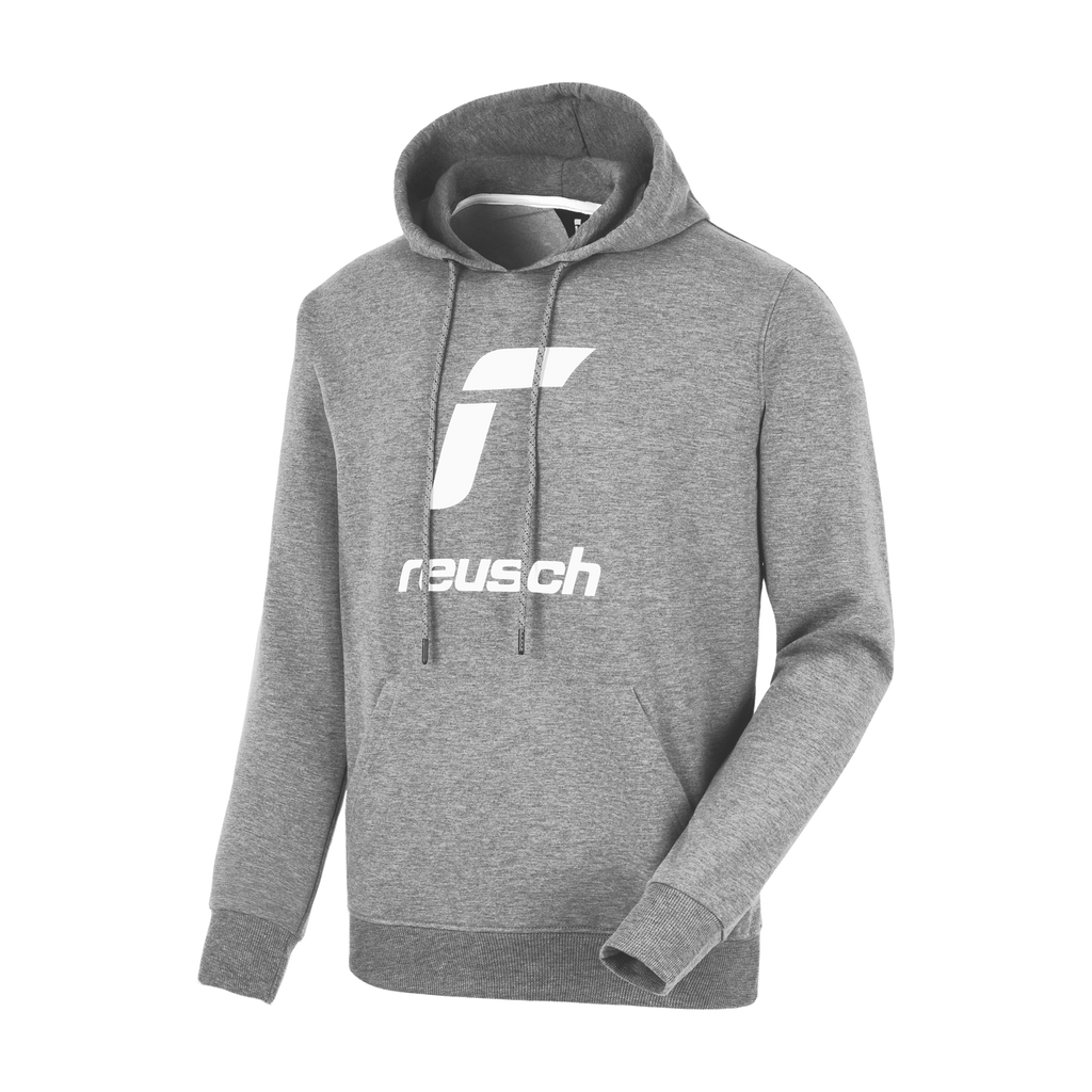Reusch Hoodie - ReuschSoccer
