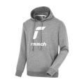 Reusch Hoodie - ReuschSoccer