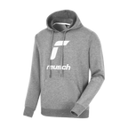 Reusch Hoodie - ReuschSoccer