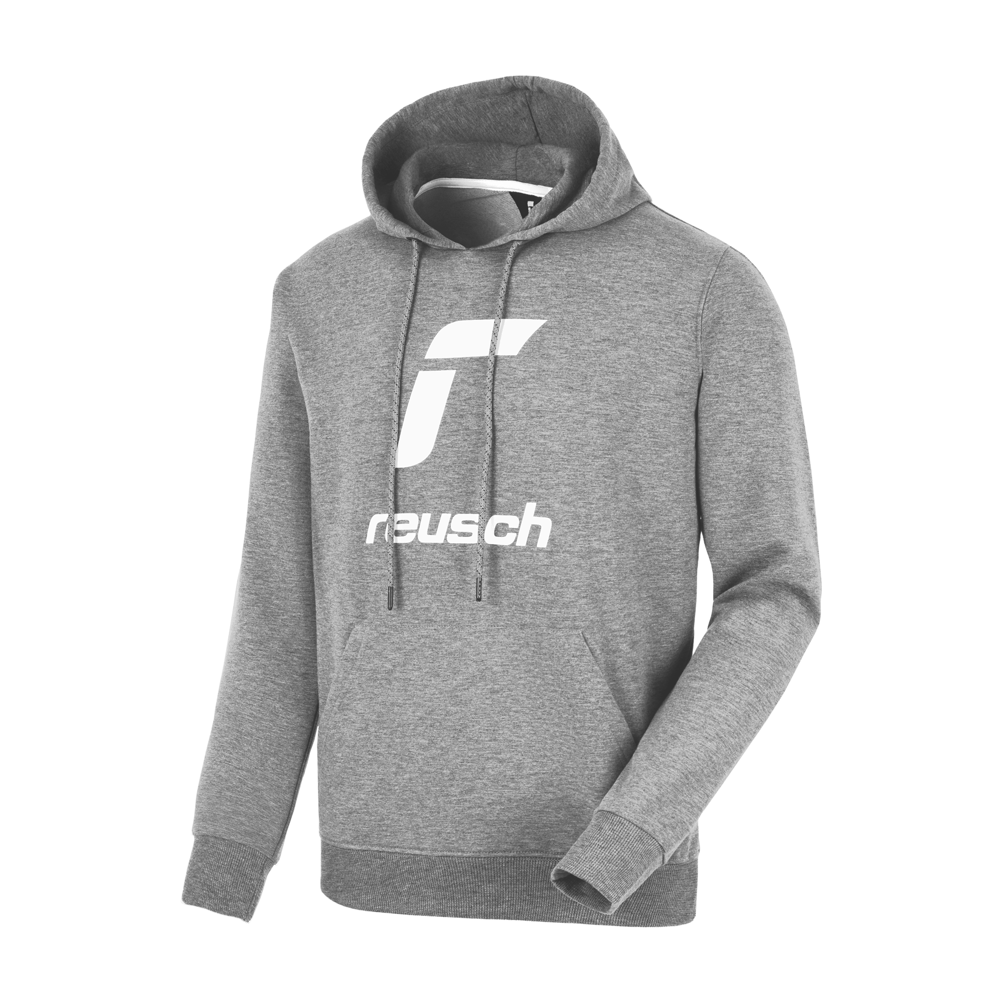 Reusch Hoodie - ReuschSoccer