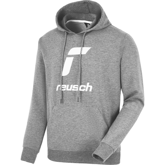 Reusch Hoodie - ReuschSoccer