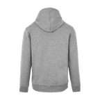 Reusch Hoodie - ReuschSoccer
